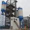 Yapıştırıcı Çimento Karışımı Kuru Harç Tesisi, Endüstriyel Harç Üretim Hattı Tedarikçi
